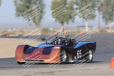 media/Oct-30-2022-CalClub SCCA (Sun) [[310aff4a96]]/Race Group 1/Qualifying (Off Ramp Exit)/